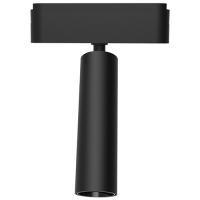 купить MTR16  2008  8w 4000K 24° BL (чёрный) IP20 Jazzway в Чебоксарах MTR16  2008  8w 4000K 24° BL (чёрный) IP20 Jazzway
