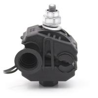https://catalog.raec.su/media/images/b6c/b6c991be95607708245795d9dc8537d6.jpg https://catalog.raec.su/media/images/b6c/b6c991be95607708245795d9dc8537d6.jpg