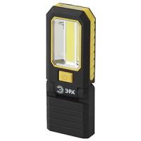 купить Фонарь ручной 1СВД+3СВД 2,5Вт 240лм 3*ААА IP20 ЭРА  в Чебоксарах Фонарь ручной 1СВД+3СВД 2,5Вт 240лм 3*ААА IP20 ЭРА