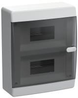 https://catalog.raec.su/media/images/65a/65a56a7953947a8a8320ba75ddc461ce.jpg https://catalog.raec.su/media/images/65a/65a56a7953947a8a8320ba75ddc461ce.jpg