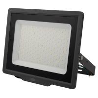 Прожектор свд 150Вт 6500К 15000лм темно-серый IP65 120° PFL-C3 Jazzway 