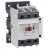 купить Контактор 50А 220В 1НО 1НЗ КМ-103 Schneider Electric  в Чебоксарах Контактор 50А 220В 1НО 1НЗ КМ-103 Schneider Electric