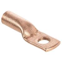 Наконечник медь ТМ-16 8-6  PlexUp