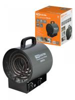 https://catalog.raec.su/media/images/a4f/600/a4f465878699a952f124515e46c88da3.jpg https://catalog.raec.su/media/images/a4f/600/a4f465878699a952f124515e46c88da3.jpg