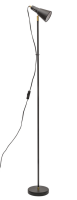 autoOBR_113 autoOBR_113