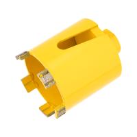 autoOBR_145 autoOBR_145