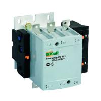 купить Контактор 150А 380В 1НО 1НЗ КМ-103 Schneider Electric  в Чебоксарах Контактор 150А 380В 1НО 1НЗ КМ-103 Schneider Electric