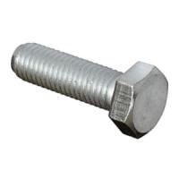 autoOBR_102 autoOBR_102