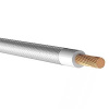 W:\img\kabel_provod\termostoykiy\provod_rkgm_b.jpg W:\img\kabel_provod\termostoykiy\provod_rkgm_b.jpg