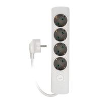 https://catalog.raec.su/media/images/988/988fc3943ee9aedd840e17d8e3f00f5b.jpg https://catalog.raec.su/media/images/988/988fc3943ee9aedd840e17d8e3f00f5b.jpg
