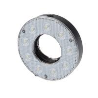 купить Фонарь 9СВД 3Вт 200лм 3*ААА Rexant  в Чебоксарах Фонарь 9СВД 3Вт 200лм 3*ААА Rexant