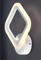 Screenshot_9