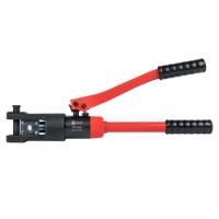 купить Пресс гидравлический 10-300мм2 ПГР-300 EKF Master в Чебоксарах Пресс гидравлический 10-300мм2 ПГР-300 EKF Master