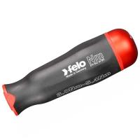 купить Рукоятка c регулировкой крутящего момента Серия Nm 3,0-5,4Нм Felo в Чебоксарах Рукоятка c регулировкой крутящего момента Серия Nm 3,0-5,4Нм Felo