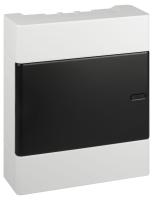 https://catalog.raec.su/media/images/b7f/b7f26aaffdc69fd607168baa9c5462ee.jpg https://catalog.raec.su/media/images/b7f/b7f26aaffdc69fd607168baa9c5462ee.jpg