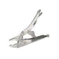 купить Зажим ручной 175мм REXANT в Чебоксарах Зажим ручной 175мм REXANT