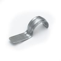 https://catalog.raec.su/media/images/06a/06acdd032d16914bbb9c8a0a163a892b.jpg https://catalog.raec.su/media/images/06a/06acdd032d16914bbb9c8a0a163a892b.jpg