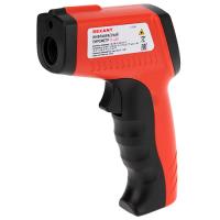купить Пирометр R-400 REXANT в Чебоксарах Пирометр R-400 REXANT