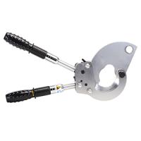 купить Ножницы секторные 70мм 430мм НС-70 КВТ телеск.рук в Чебоксарах Ножницы секторные 70мм 430мм НС-70 КВТ телеск.рук