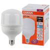 купить Лампа свд Е27/Е40 30Вт 6500К 3000лм Т100 цилиндр матовый Osram  в Чебоксарах Лампа свд Е27/Е40 30Вт 6500К 3000лм Т100 цилиндр матовый Osram