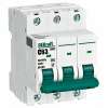 купить Автомат 3Р 63А C 6кА ВА-103 Schneider Electric в Чебоксарах Автомат 3Р 63А C 6кА ВА-103 Schneider Electric