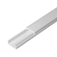 https://catalog.raec.su/media/images/d69/d698bfdd4f94b1114b7e3d79442e7f4a.jpg