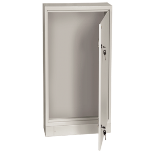 купить Корпус ЩМП-18-6-4-0 74 1800х600х400 IP54 в Чебоксарах Корпус ЩМП-18-6-4-0 74 1800х600х400 IP54