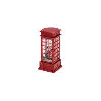 https://catalog.raec.su/media/images/4d9/4d99b37702eca9ca6fdc324cd1112fb2.jpg https://catalog.raec.su/media/images/4d9/4d99b37702eca9ca6fdc324cd1112fb2.jpg