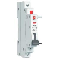 Контакт аварийный АК-47 EKF PROxima