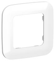 https://catalog.raec.su/media/images/a1e/a1efbf21dc88d5b9b58d0bc16f7cf02b.jpg