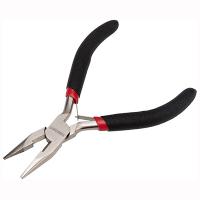 купить Тонкогубцы 120мм Rexant мини в Чебоксарах Тонкогубцы 120мм Rexant мини