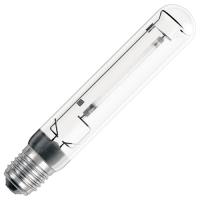 купить Лампа натриевая ДНаТ E27 70Вт 2000К 6000лм LUXE  в Чебоксарах Лампа натриевая ДНаТ E27 70Вт 2000К 6000лм LUXE