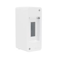 https://catalog.raec.su/media/images/357/35796c9b28904651b1b3c3259e1e7d6f.jpg https://catalog.raec.su/media/images/357/35796c9b28904651b1b3c3259e1e7d6f.jpg