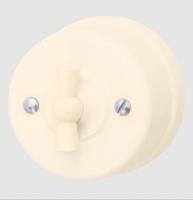 https://catalog.raec.su/media/images/ba1/600/ba1f7ca5b1e0eaf98fc43f1e9eaf5558.JPG https://catalog.raec.su/media/images/ba1/600/ba1f7ca5b1e0eaf98fc43f1e9eaf5558.JPG