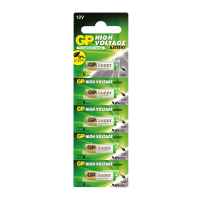 Batareyka_GP_LR27_A27_MN27_BL5_Alkaline_12V_otryvnye_5_100_1000