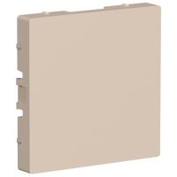 купить Атлас песочный заглушка  в Чебоксарах Атлас песочный заглушка