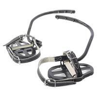 купить Когти монтерские для опор 140-245мм КМ-1 в Чебоксарах Когти монтерские для опор 140-245мм КМ-1