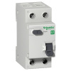 купить Дифавтомат 2Р 32А C 30мА 4,5кА Easy9 2мод Schneider Electric в Чебоксарах Дифавтомат 2Р 32А C 30мА 4,5кА Easy9 2мод Schneider Electric