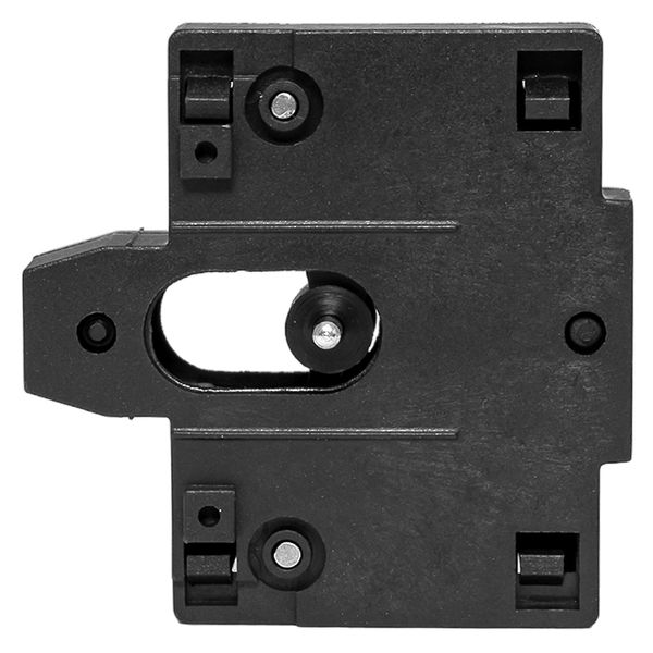 Блокировка КМЭ 40-95А EKF