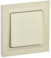 https://catalog.raec.su/media/images/08b/600/08ba6c555eeb6822e22658f0f99b01f1.jpg https://catalog.raec.su/media/images/08b/600/08ba6c555eeb6822e22658f0f99b01f1.jpg