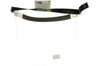 купить Щиток защитный лицевой "СВОНА" НБТ-01 "ЭКОНОМ" Россия// Сибртех 89165 в Чебоксарах Щиток защитный лицевой "СВОНА" НБТ-01 "ЭКОНОМ" Россия// Сибртех 89165