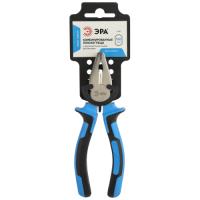 купить Пассатижи 160мм ЭРА  в Чебоксарах Пассатижи 160мм ЭРА