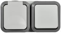https://catalog.raec.su/media/images/a19/a19049f6e1485e5ed6e912c5dc8d61e9.jpg https://catalog.raec.su/media/images/a19/a19049f6e1485e5ed6e912c5dc8d61e9.jpg