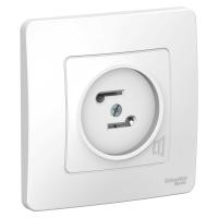 https://catalog.raec.su/media/images/4c2/4c2290c80340e805a23b548936ab8e64.jpeg https://catalog.raec.su/media/images/4c2/4c2290c80340e805a23b548936ab8e64.jpeg