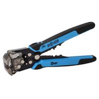 купить Инструмент для снятия изоляции 0,05-10мм2 WS-07 КВТ  в Чебоксарах Инструмент для снятия изоляции 0,05-10мм2 WS-07 КВТ