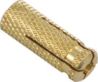 https://catalog.raec.su/media/images/238/23859c435bb25a66e8ea6d2c3d839e2e.jpg https://catalog.raec.su/media/images/238/23859c435bb25a66e8ea6d2c3d839e2e.jpg
