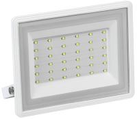 купить Прожектор LED СДО 06-50 IP65 6500K белый IEK в Чебоксарах Прожектор LED СДО 06-50 IP65 6500K белый IEK