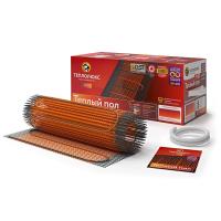 Мат нагревательный 3,0м2 180Вт/м2 2жил Теплолюкс ProfiMat 