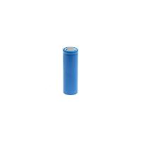 купить Аккумулятор 18650 2000mAh 3,7В 10шт Proconnect в Чебоксарах Аккумулятор 18650 2000mAh 3,7В 10шт Proconnect