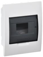 https://catalog.raec.su/media/images/99f/99fa62a31ffdb36ef4005a4a3ad49050.jpg https://catalog.raec.su/media/images/99f/99fa62a31ffdb36ef4005a4a3ad49050.jpg
